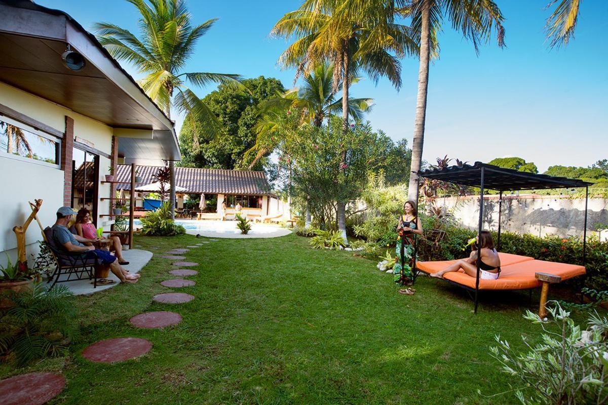 Casa Swell Coronado A Unique Blend Of Luxury And Nature In The Hearth Of Coronado Playa Coronado Exterior photo